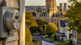 Connecticut posts largest drop in residential electric bills as national prices rise