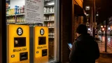Coral Springs Bans Cryptocurrency Kiosks After Hundreds of Thousands Lost in Scams