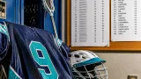Corona-area Santiago/Corona Sharks open season with roster spotlight on junior Jack Talley