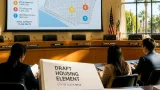 Costa Mesa council to weigh housing-element revisions after state review