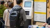 Counties question DOJ demand to set aside ballots as midterms loom