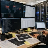 Researchers expose global cybercrime ring that hijacked 2,000 WordPress sites