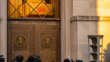 D.C. U.S. Attorney Jeanine Pirro convenes special grand jury amid clash with Trump
