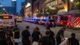 Dallas braces for $2.5 million in public-safety costs for GOP midterm convention