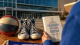 Dan Issel memoir chronicles Kentucky roots, ABA-NBA career and personal life