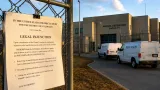 Denver judge rejects bid to keep Amendment 87 off Colorado ballot