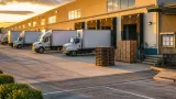 Des Plaines logistics firm to cut 89 jobs at University Park warehouse this fall