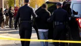 Detroit 15-year-old charged in fatal stabbing faces possible adult sentence