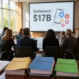 States reach $17 billion Meta settlement as education leaders eye protections for youth