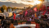 ESPN’s College GameDay heads to Salt Lake City for pivotal Utah vs. Houston matchup