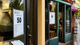 Eugene restaurants Eduardo’s Taco Shop, Tio Pepe score below passing on health inspections