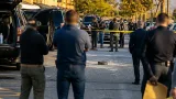 Family sues San Bernardino County after deputies fatally shot unarmed man, seeks $30M