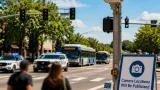 Fayetteville negotiates return of red‑light cameras, says safety — not revenue — drives plan