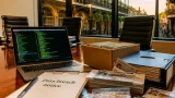 FBI probes data leak tied to New Orleans ID‑verification firm after 150M IDs surface