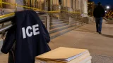 Federal indictment accuses ICE officer of lying about Minneapolis Jan. shooting