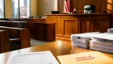 Federal judge blocks Ohio rule requiring proof of citizenship for BMV voter registration