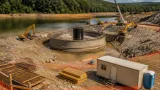 FEMA awards nearly $33 million to South Carolina for Hurricane Helene recovery and hazard planning