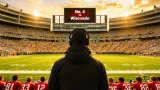 Fickell says opener vs. No. 4 Notre Dame will reveal how much Wisconsin has improved