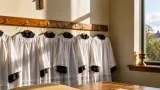 Five former altar boys sue Diocese of Providence, alleging decades-old abuse by priest