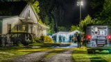 Five people found dead at Forest Grove property; investigators call it a quintuple homicide