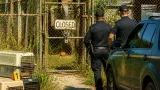 Former Bandon roadside zoo owner to receive 7½-year prison term for widespread animal neglect, drug crimes