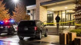 Former Barrington Christian Academy teacher indicted on federal charges alleging exploitation of minors