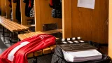Former Husker Ceyair Wright departs Bengals camp for acting opportunity in Hollywood