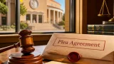 Former NM House leader pleads guilty in scheme that diverted millions from schools