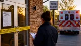 Fort Collins birth center under scrutiny after newborn death leads to criminal charges