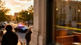Fort Collins man sentenced to 36 years in connection with 2024 Old Town shooting