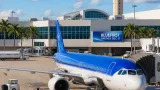 Fort Lauderdale to Be Launch City for JetBlue’s New BlueFirst First Class