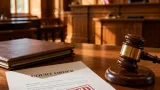 Frisco case: Judge denies new trial request in 2025 track-meet stabbing