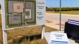 Frisco City Council delays vote on Trader Joe’s–anchored development at Main and Majestic Gardens