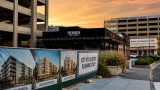 Fullerton Council opens door to building housing on three downtown parking sites