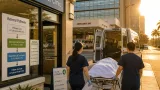 Fullerton-linked health network launches coordinated referral system with hospital partner