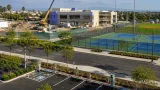 Fullerton Union High to Add 33,270 Sq. Ft. Athletics Complex in Major Campus Upgrade