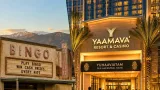 Garden Grove readers: How a bingo hall grew into Yaamava’ Resort & Casino and reshaped a tribe’s future