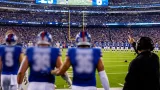 Giants finish preseason with 23-6 win over Jets, spotlighting run game depth and special teams