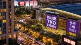Glendale invests bed tax dollars to host seven major TKO sporting events