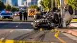 Glendale man indicted on murder charges after high-speed pursuit and deadly crash