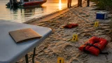 Grand jury finds no criminal conduct in death of Mississippi teen who vanished after Horn Island trip