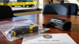 Greensboro former officer charged in December shooting as department tightens Taser policy