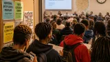 Greensboro leaders weigh youth curfew after recent teen violence
