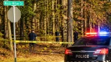 Greensboro police probe 21st homicide after 21-year-old found dead in woods