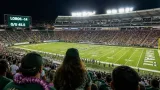 Hawai'i faces New Mexico in Honolulu with Lobos heavy favorites