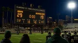 Hawaii hands New Mexico State 29-19 loss as Rainbow Warriors notch first win