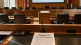 Hayward council to consider up to two-year moratorium on new data centers