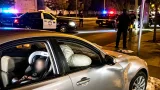 Hayward crash investigation under way after CHP detains driver with toddler in car