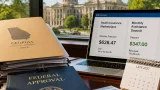 Georgia Seeks Federal Approval for New ACA Marketplace Assistance Plan