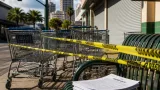 Honolulu Council Weighs Fines, Jail Time for Possession of Shopping Carts